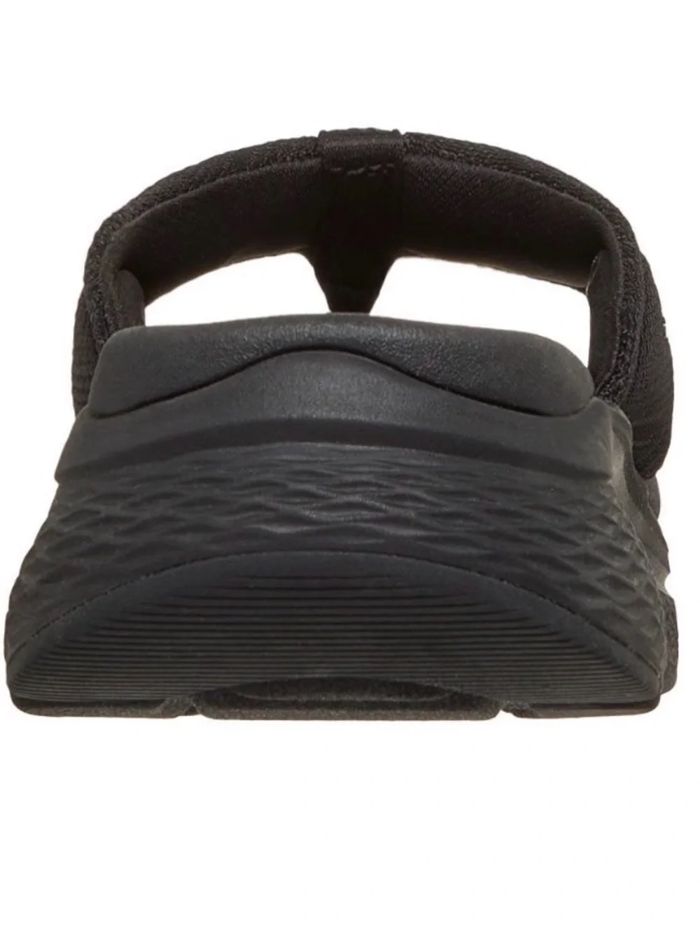 🌴Skechers Women's Easy Care Lightweight Foam Insole Flip Flop Size 7/8/9